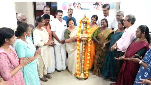 koothattukulam-hospital- koothattukulam-hospital-