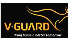 vguard