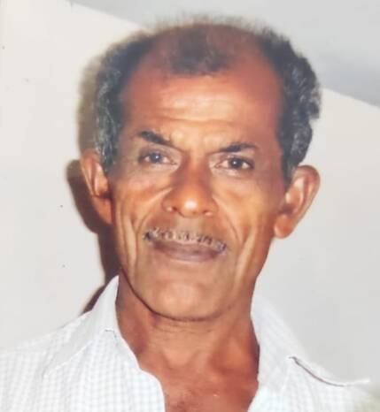 kothamangalam kothamangalam