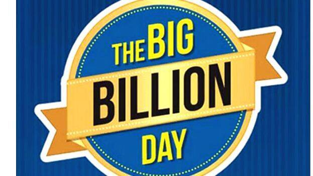 big-billion