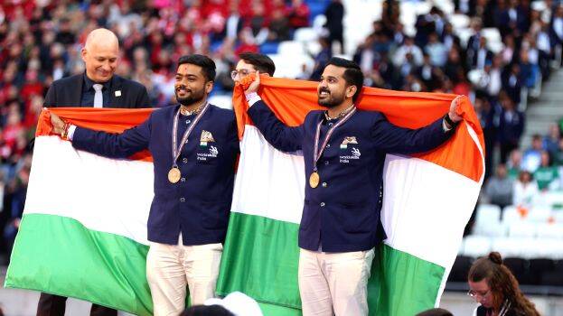 world-skill world-skill