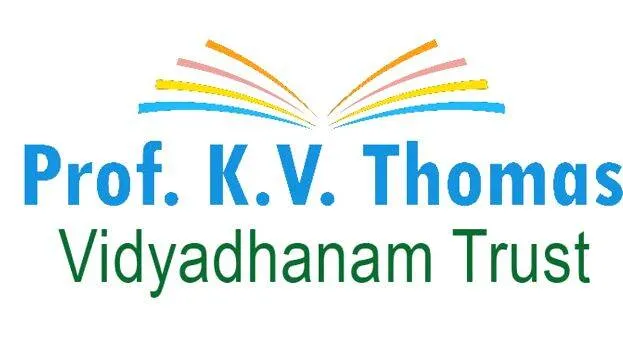 kv kv