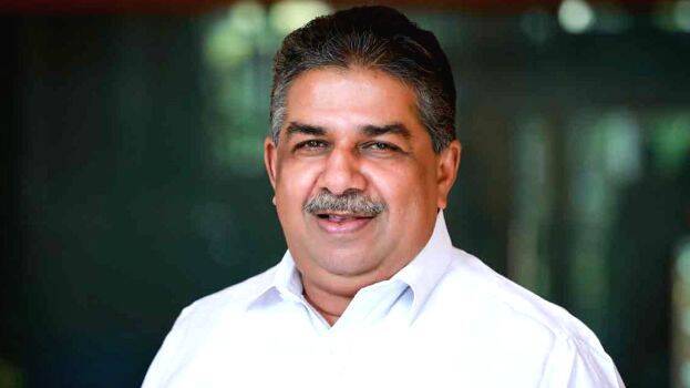 saji-cheriyan saji-cheriyan