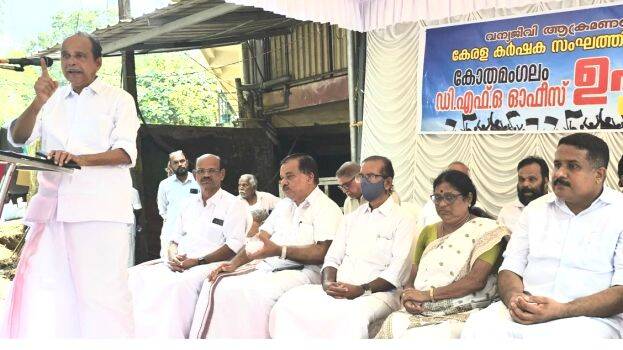 kothamangalam kothamangalam