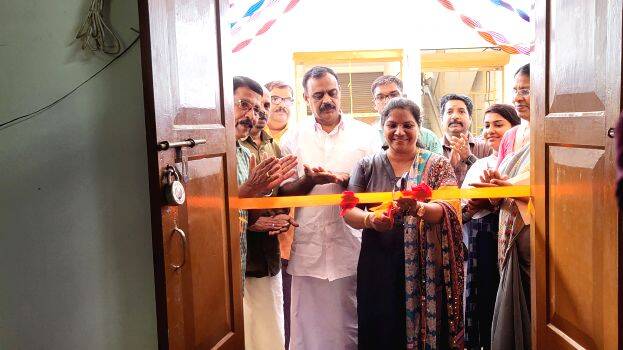 piravam-upajilla-kalothsa piravam-upajilla-kalothsa