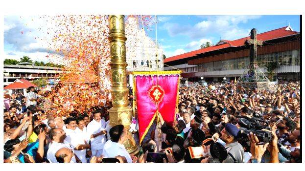 kothamangalam kothamangalam