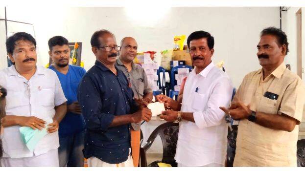 an-ramachandran an-ramachandran