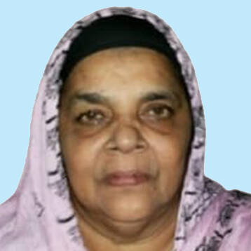 meera-umma-75 meera-umma-75