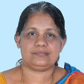 mery-vincent-63 mery-vincent-63