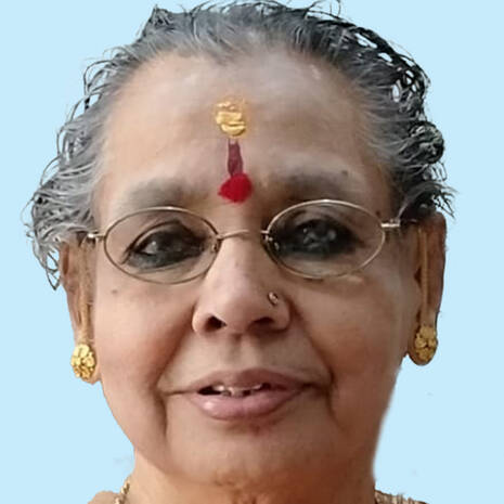 parvathiyammal-84 parvathiyammal-84