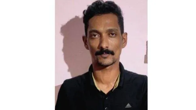 nazeer