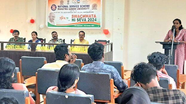 adv-sandhyamol-prakash adv-sandhyamol-prakash