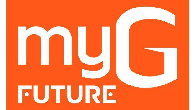 myg