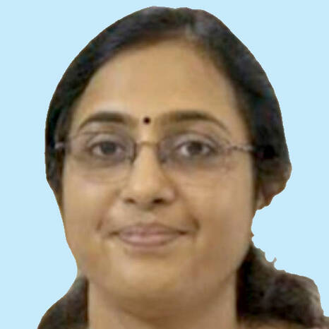 dr-vincy-varghese dr-vincy-varghese