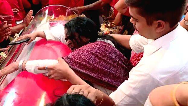 asha-lawrence asha-lawrence