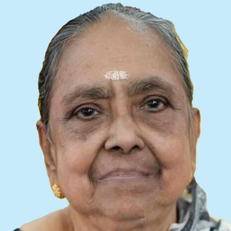 k-s-jayanthi-78 k-s-jayanthi-78