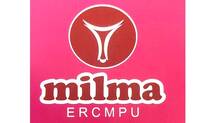 milma-logo-