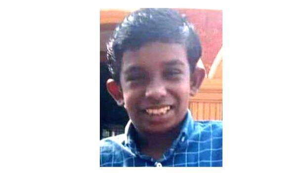 adishdamma adishdamma