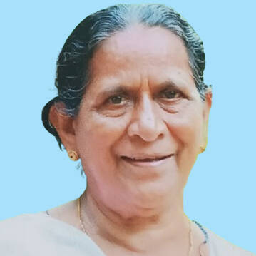 hob-mariyam hob-mariyam