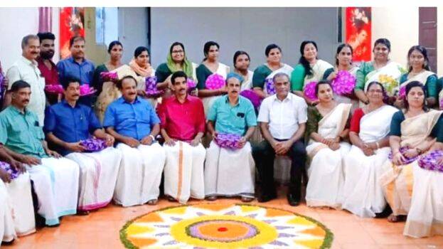 kothamangalam kothamangalam