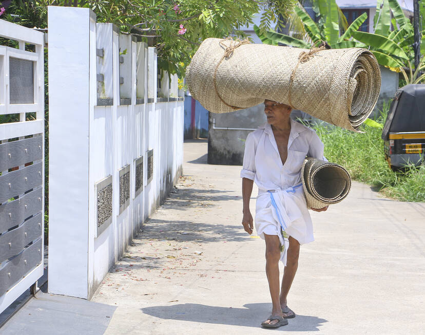 Kerala Kaumudi Photo Gallery