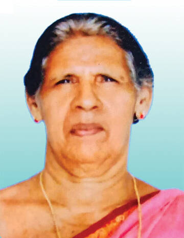 leelamma- leelamma-
