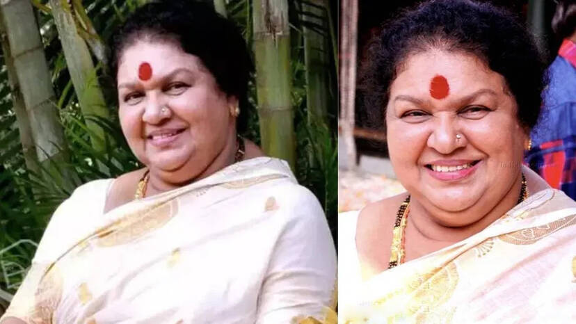 kaviyoor-ponnamma kaviyoor-ponnamma