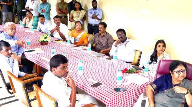 moonnarcollege moonnarcollege