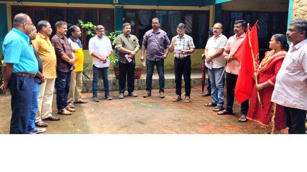 jayachandran jayachandran