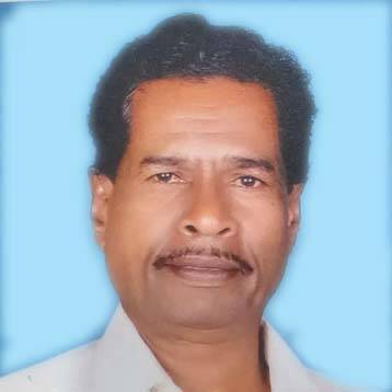 hobgopalakrishnan hobgopalakrishnan