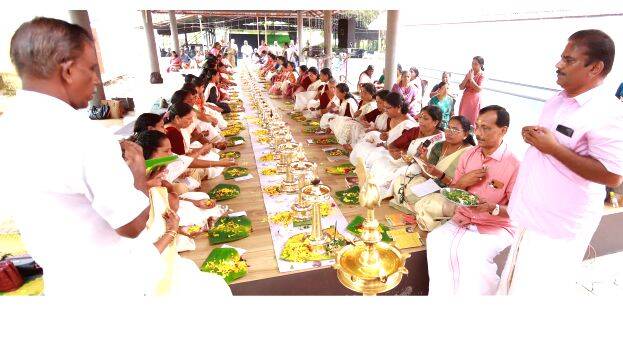 cherayikal cherayikal