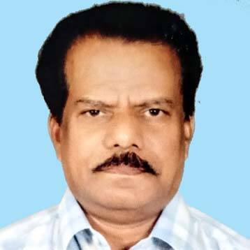 obit-ta-george obit-ta-george