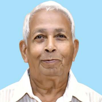 hob-mathai hob-mathai