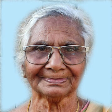 hobelisabeth hobelisabeth