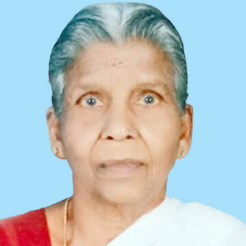 hob-saraswathiyamma hob-saraswathiyamma