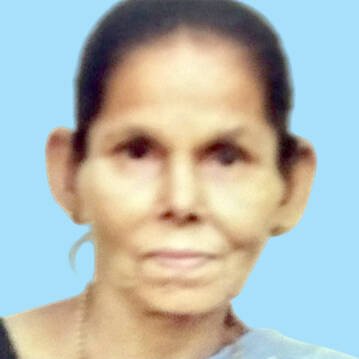 hob-rosamma hob-rosamma