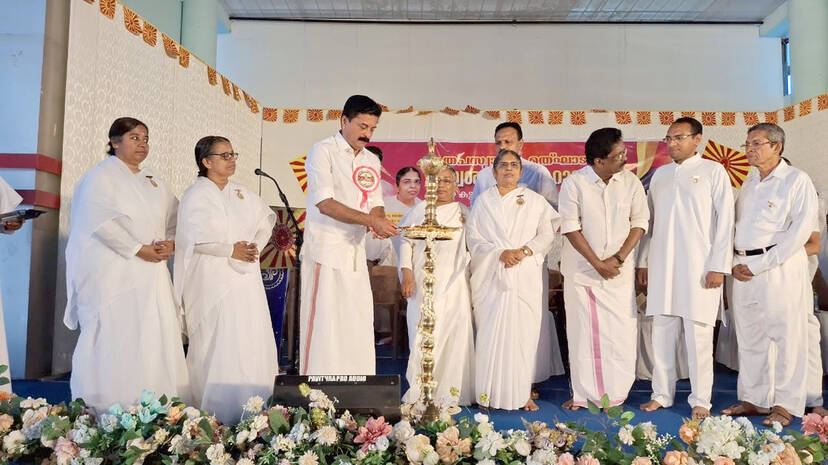 brehmakumari brehmakumari