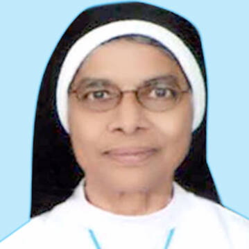 hob-georgeena hob-georgeena