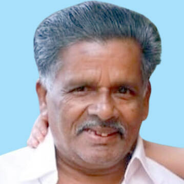 hob-abdulsalam hob-abdulsalam