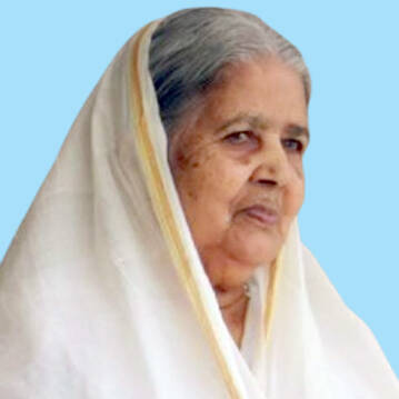 hob-ealikutty-kuryan hob-ealikutty-kuryan