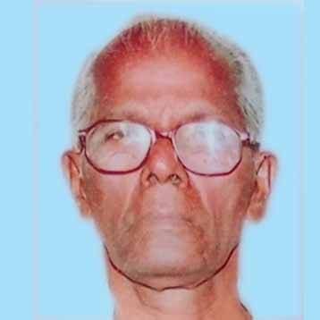 hobsreedharan hobsreedharan