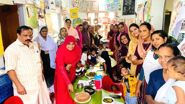 sheeja-naushad sheeja-naushad