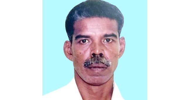 hob-thomas hob-thomas