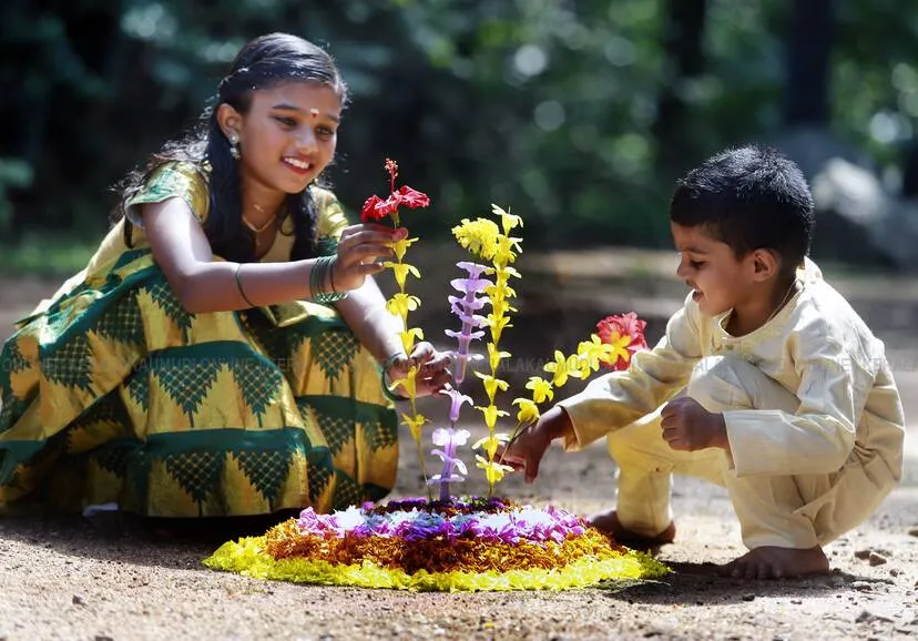 onam