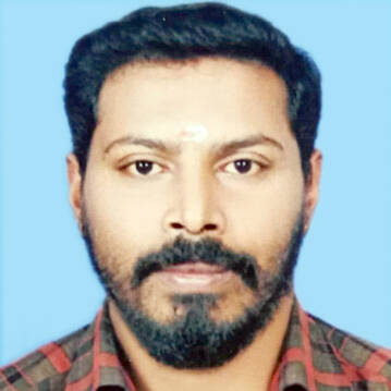 hob-harimon hob-harimon