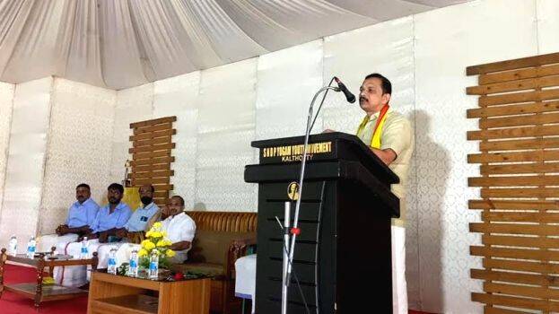 biju-madhavan biju-madhavan