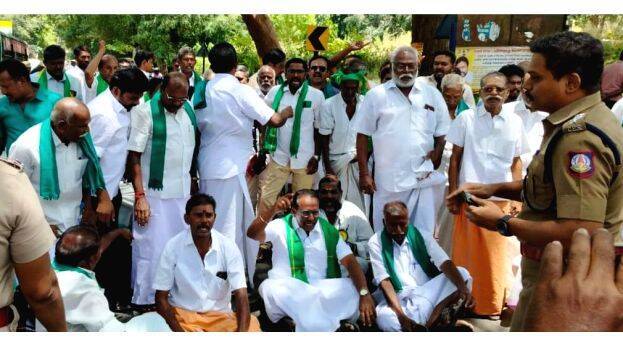 mullapperiyar mullapperiyar