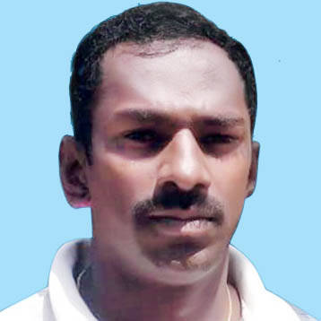 obit-baburaj obit-baburaj