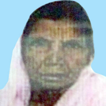 hob-nabeesa hob-nabeesa