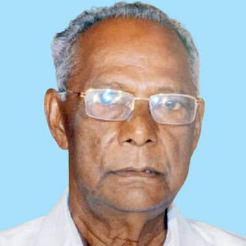 hob-bhaskaran hob-bhaskaran